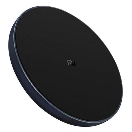 Xiaomi Mi Wireless Charging Pad