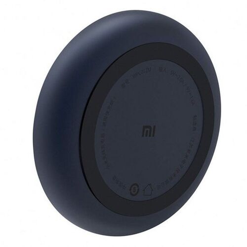 Xiaomi Mi Wireless Charging Pad